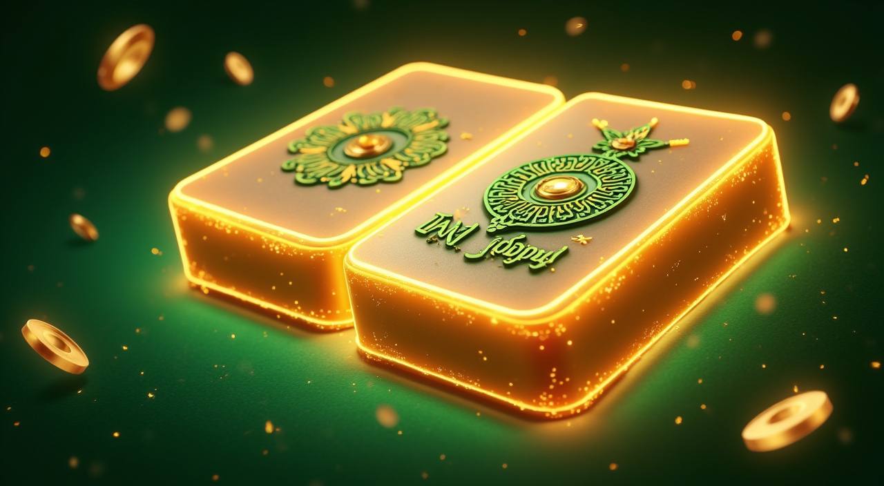 aoc777 Book of Ra